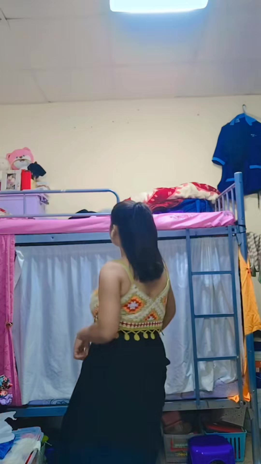 @amruthkhan0
