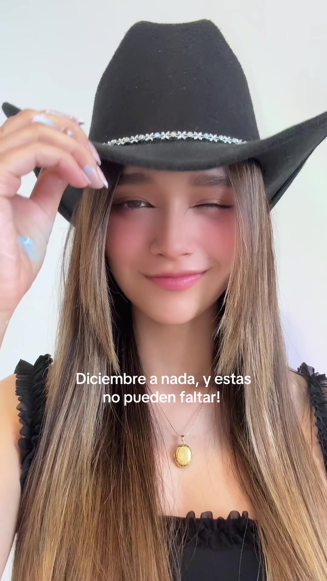@ANGIGI 🐼