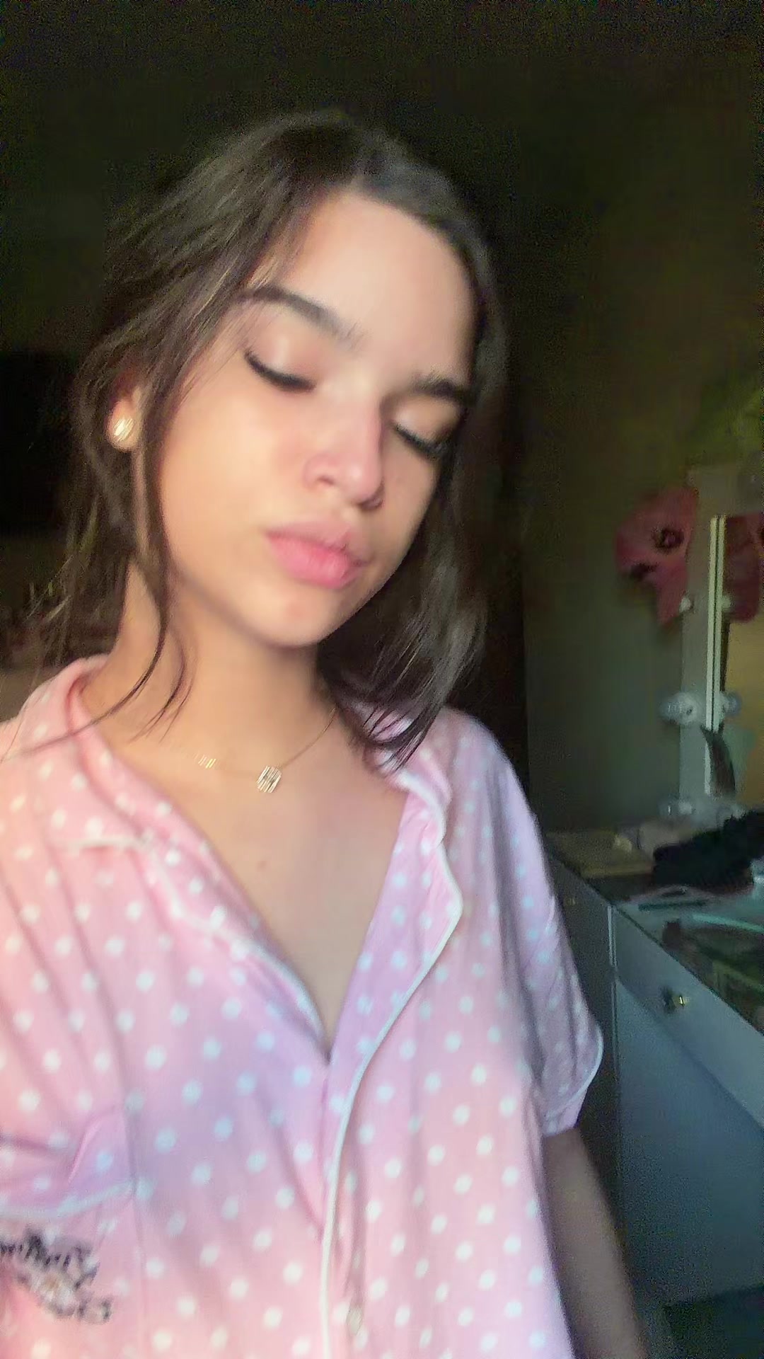 @bimbolini🍓