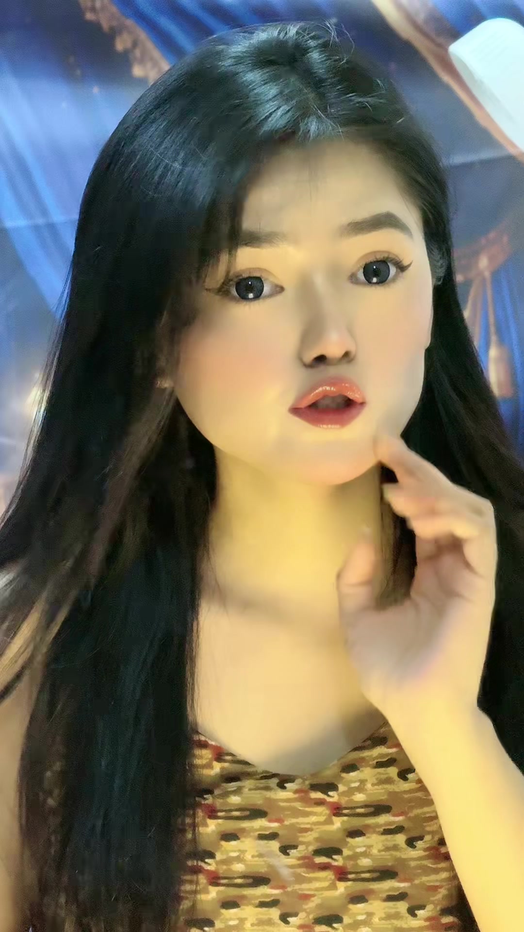 @𝐘𝐮𝐜𝐡𝐢-✿