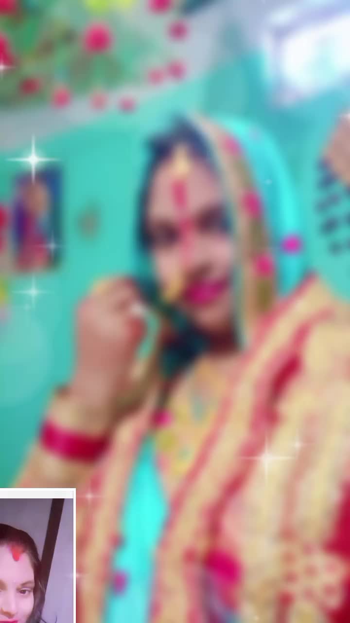 @Rameshkumar Thaku387