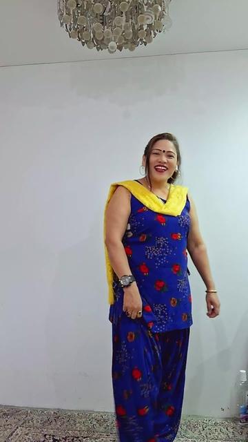 @Laxmithapa