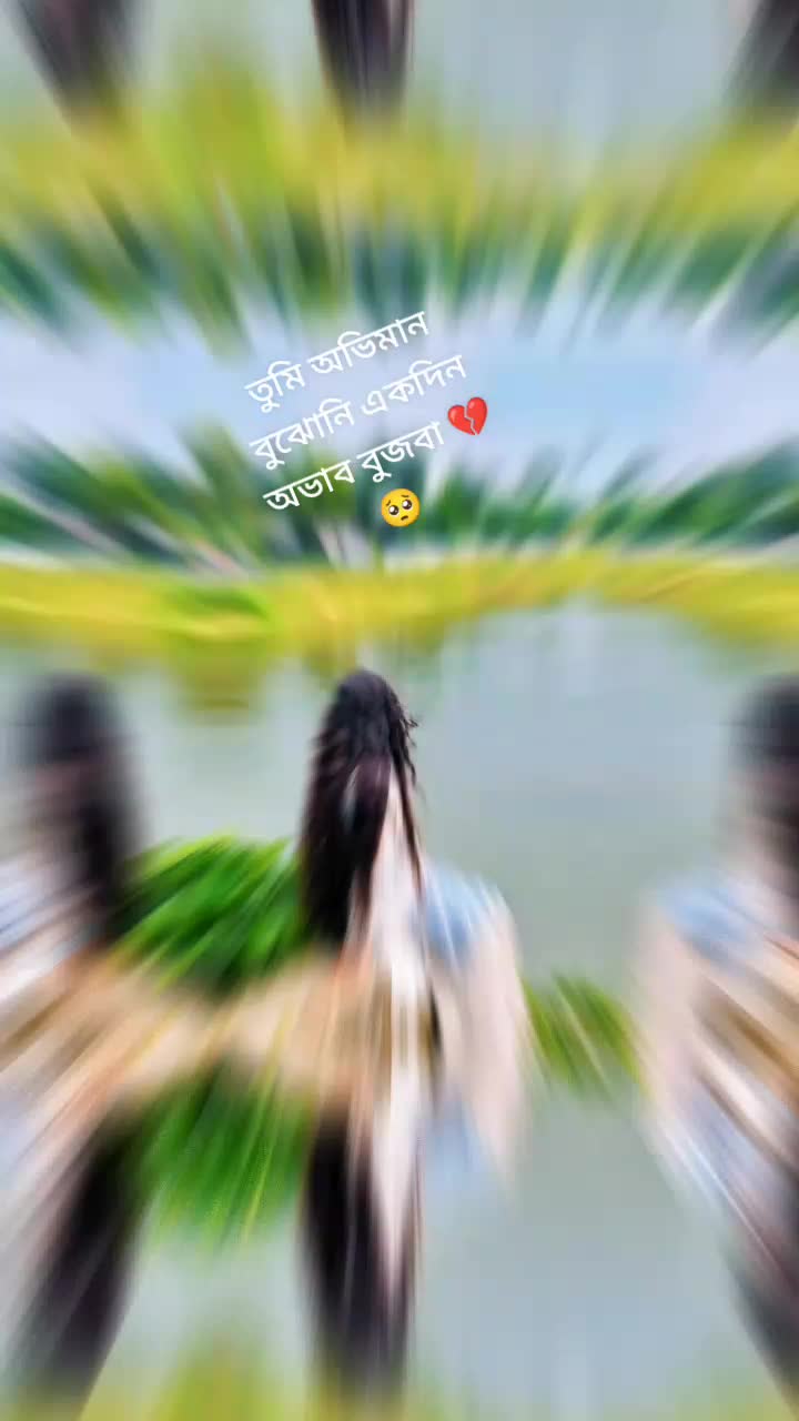 @Labonno Talukdar