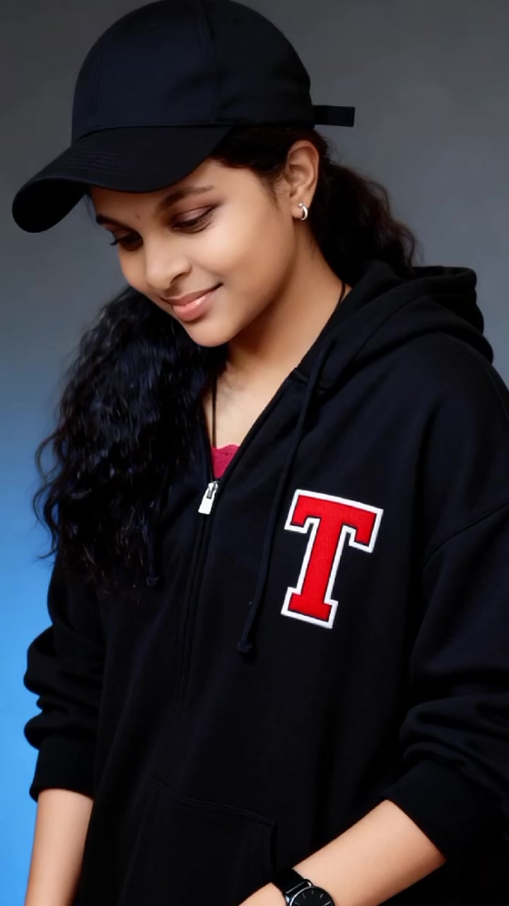 @ஸ்ரீலங்காபெண்ணு