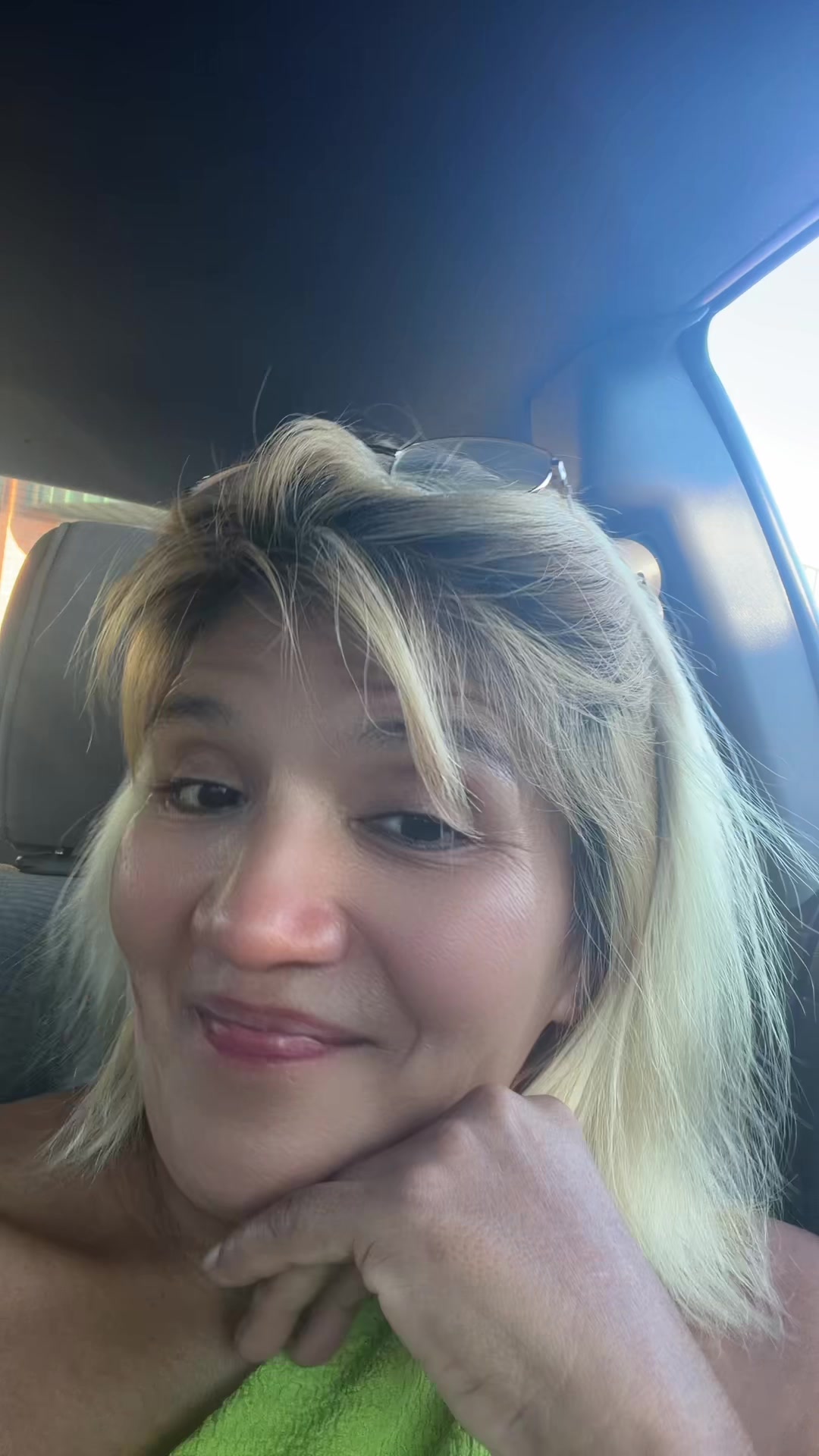 @Valegi la peruanita