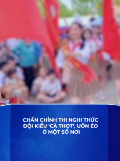 @B&aacute;o Tuổi Trẻ