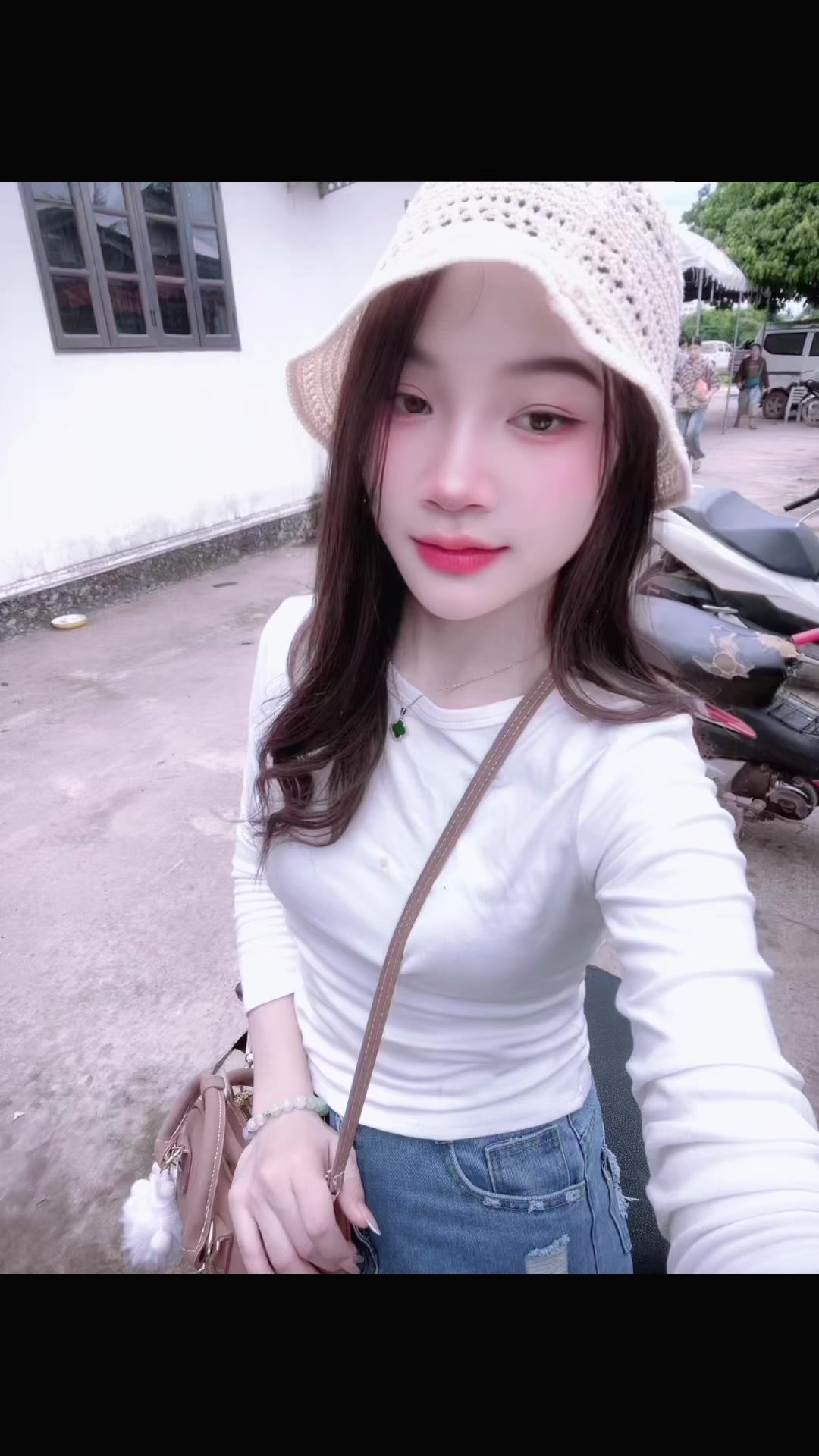 @Min🎀