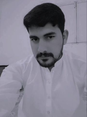 @Lukman Ali119 👉💔👈