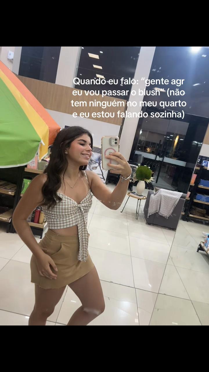 @User2931095876