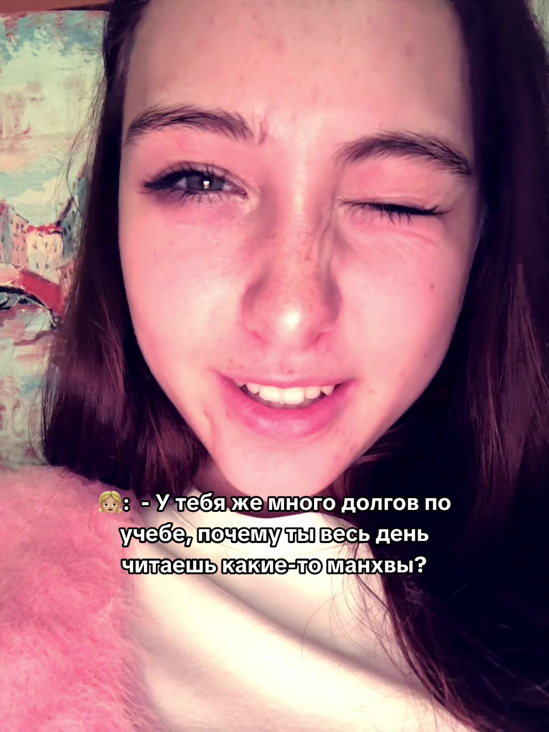 @gryzoviksan?