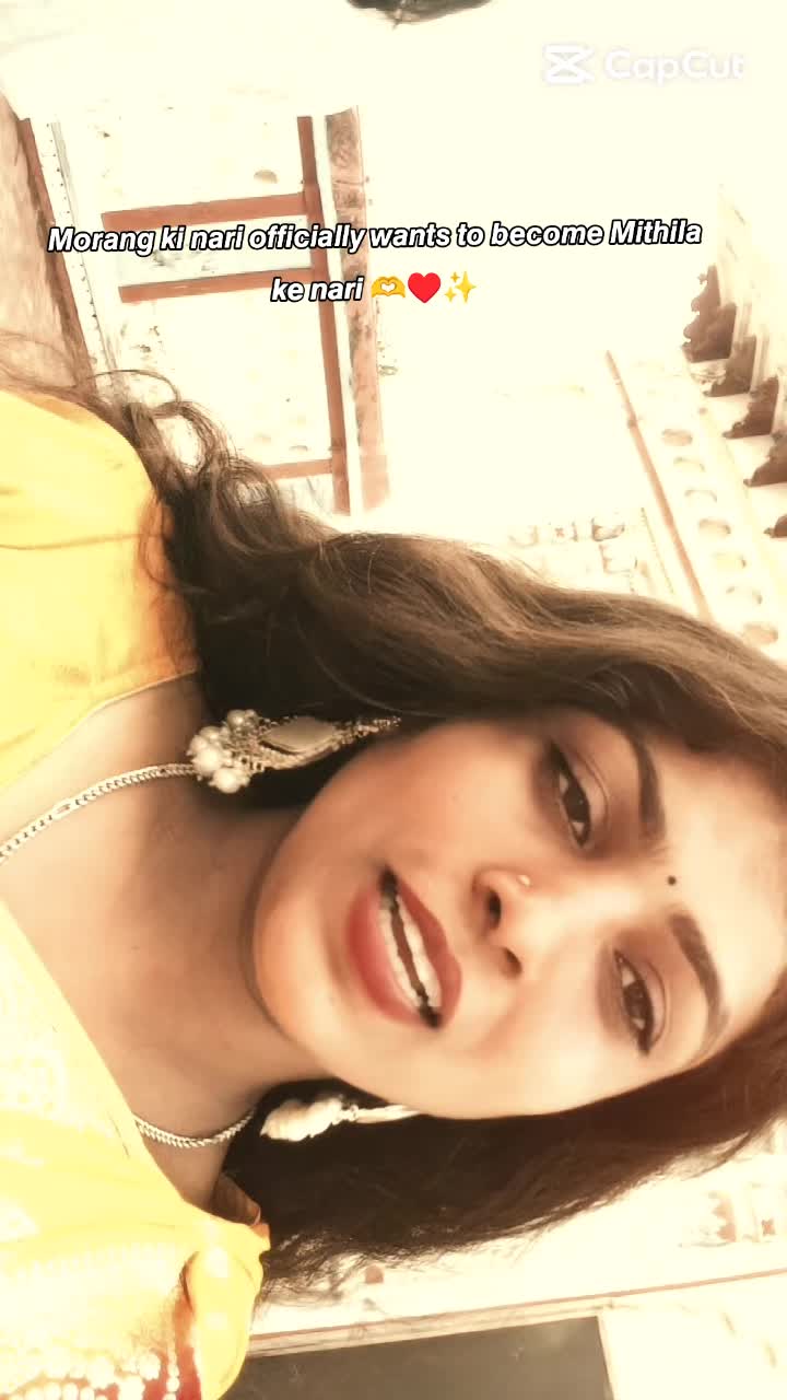 @मैथिल सिया ♡🪻