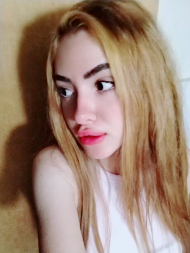 @ARMITA