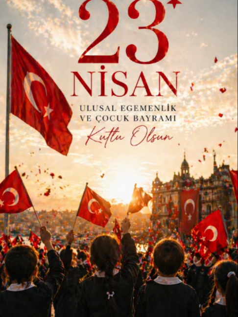 @Önemli Olaylar