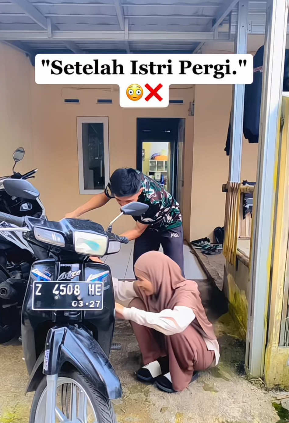 @Silvia Rahman