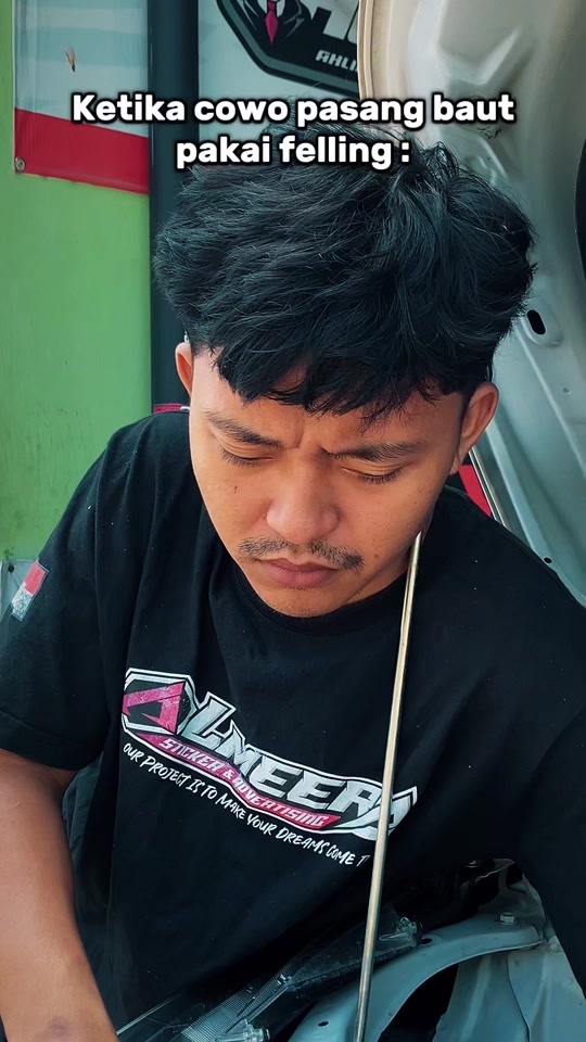 @Boss Audio Nganjuk