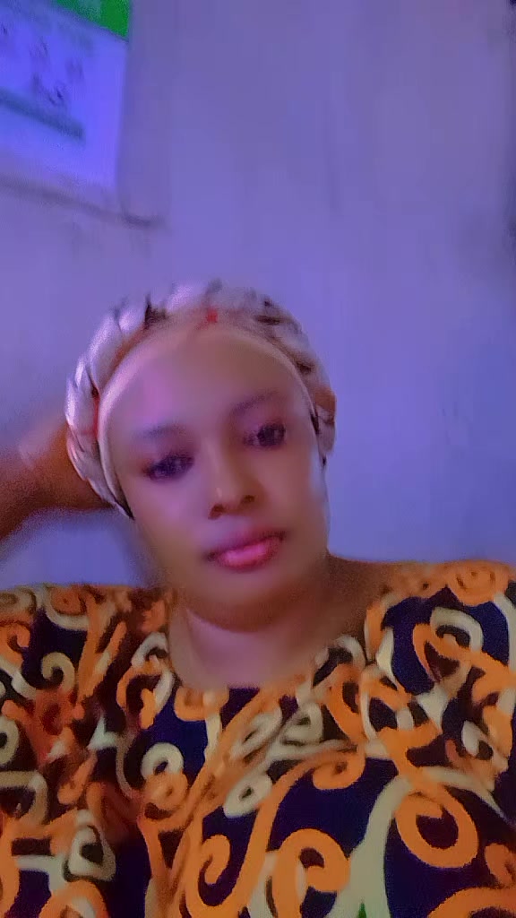 @user3065069699407 queenpatii