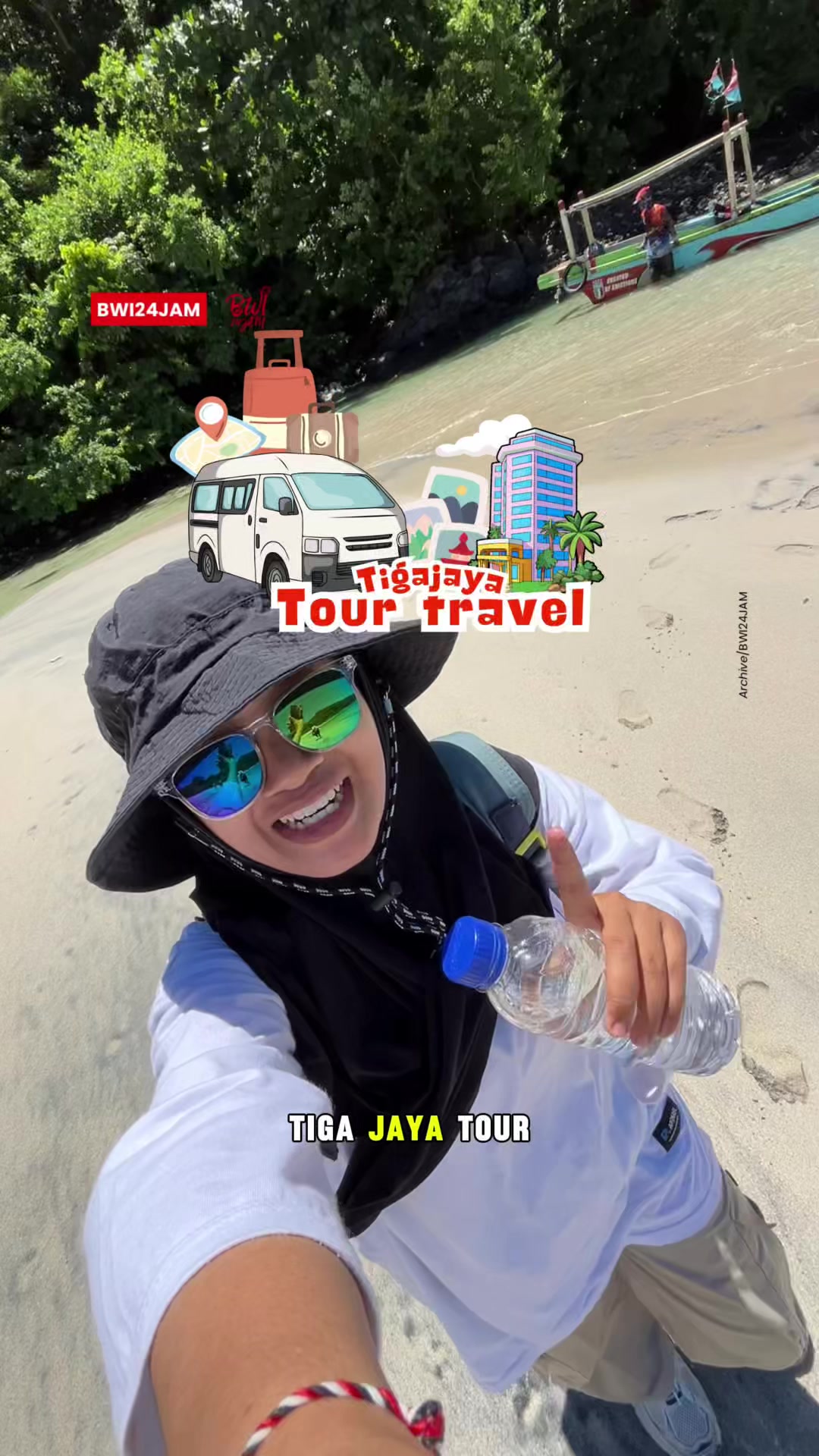 @BWI24JAM