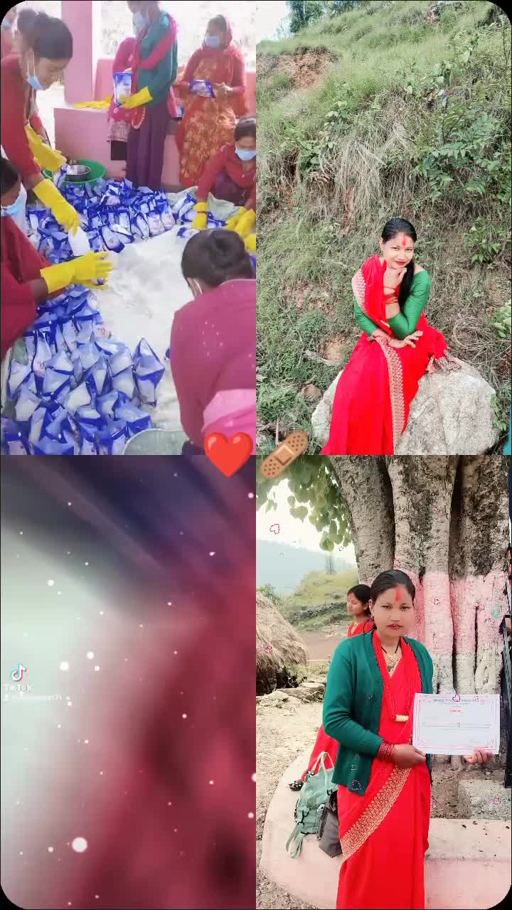 @Shyam Rana