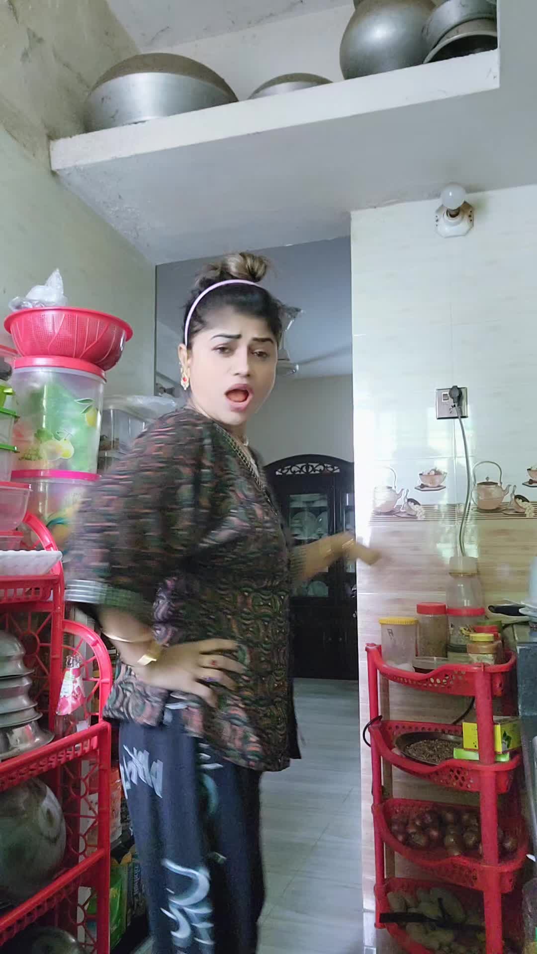 @đPia Chaudhary đSPđĒđ¸đ§đˇ