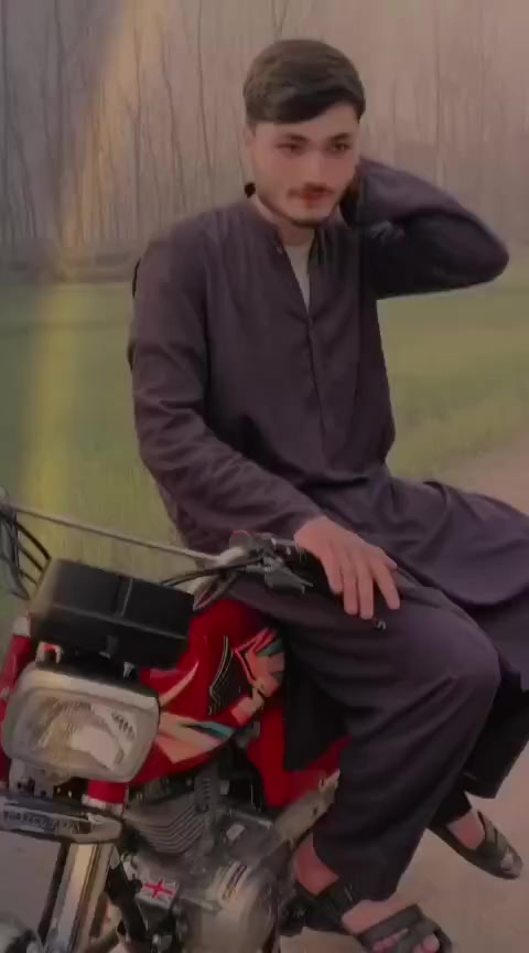 @HAMID☠️KHAN