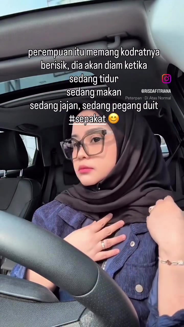 @Risdafitriana