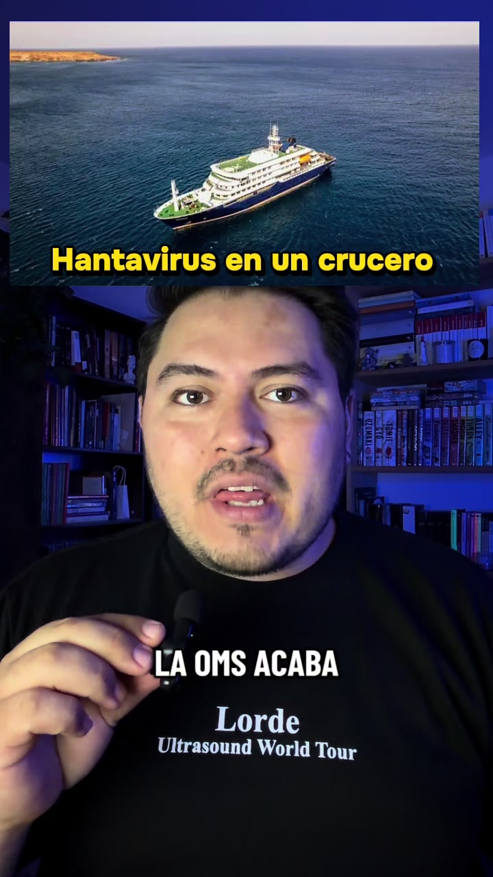 @Jorge Santana