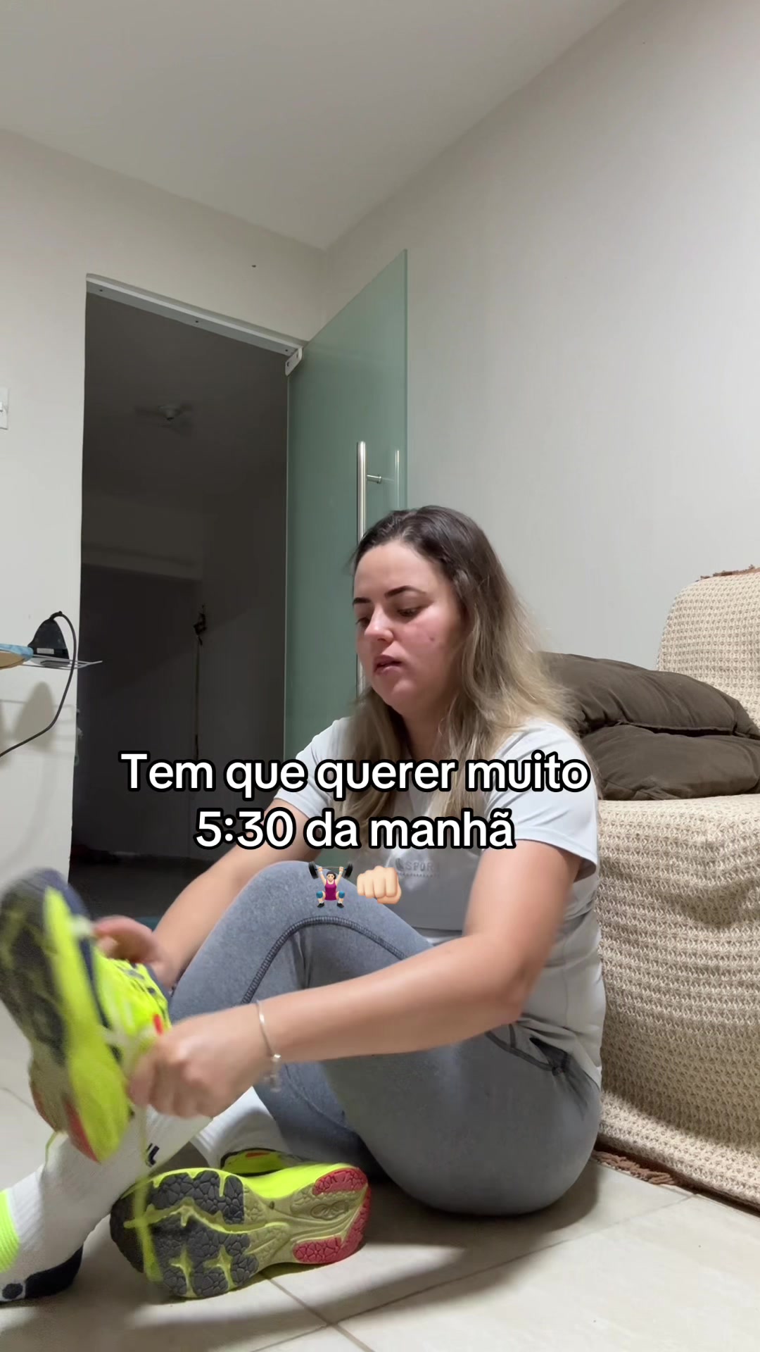 @manu