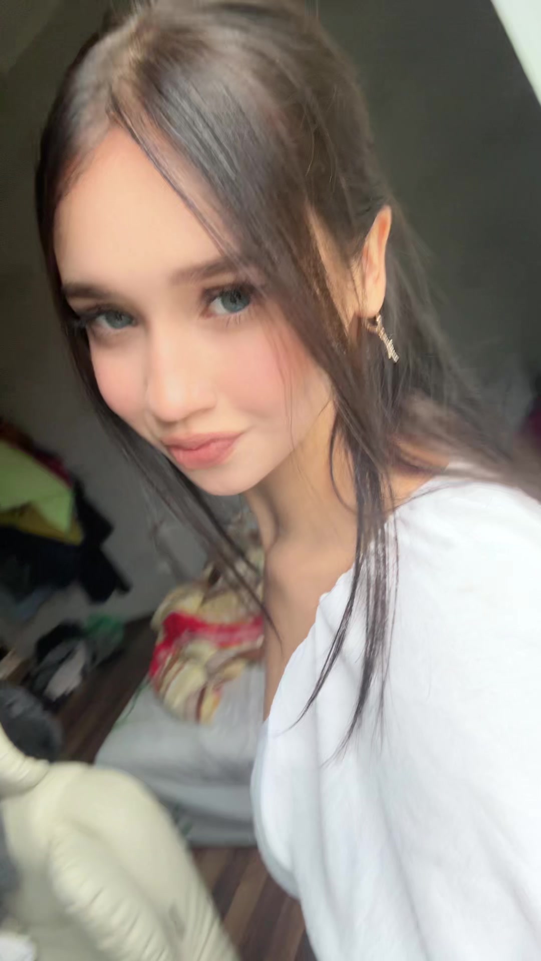 @Viktoria