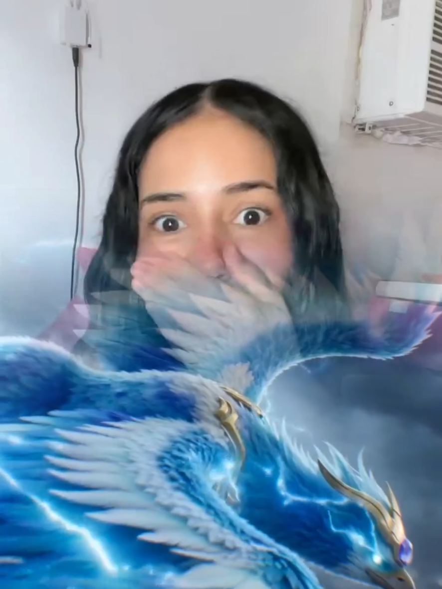 @๐ด๐๐๐๐ ๐ฝ๐๐๐๐๐๐ ๐๐ฉท