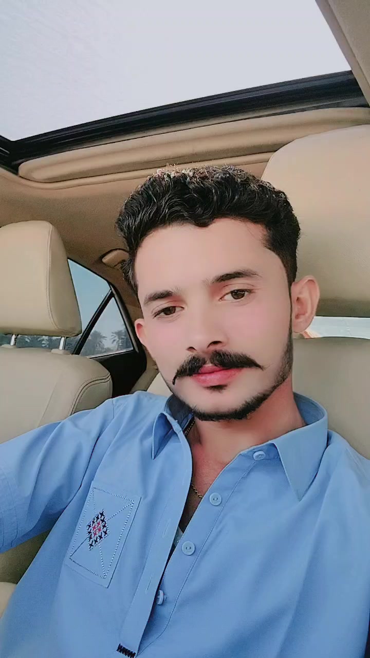 @JOGI shab
