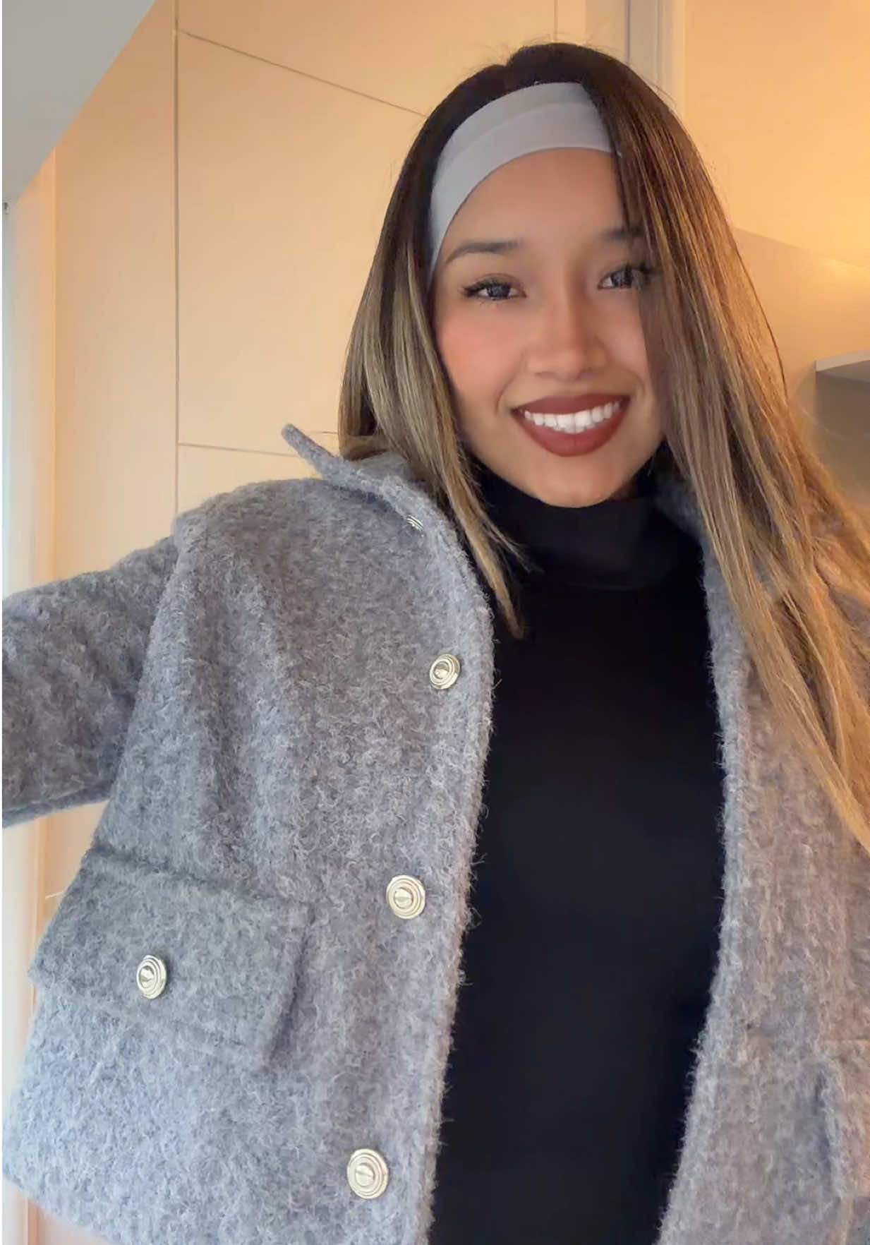 @Rocío Rubí