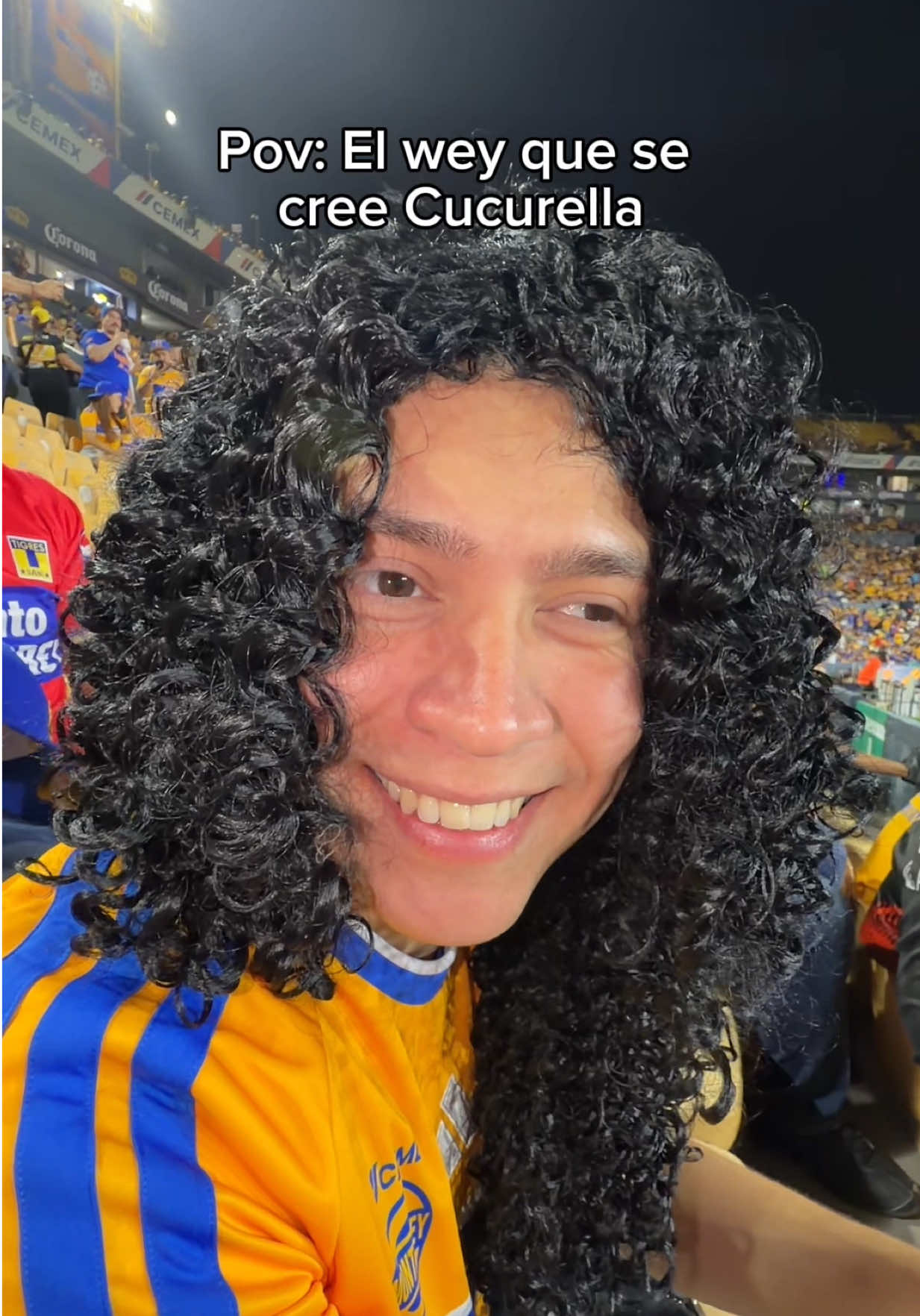 @Criscasas98