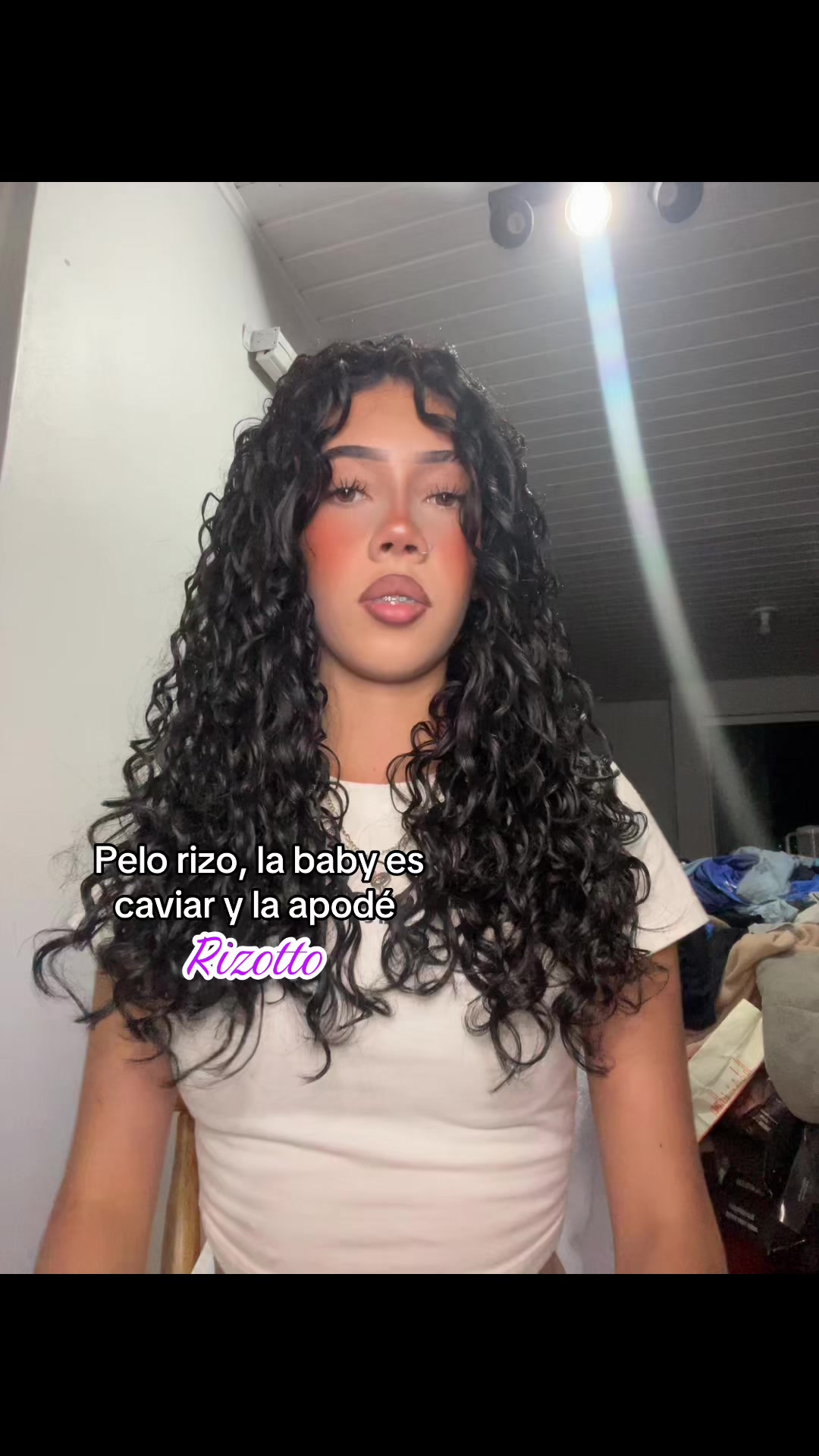 @Rulitos.black🩵🧸