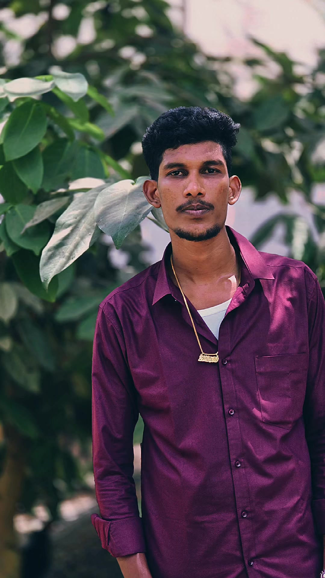 @sathutheva
