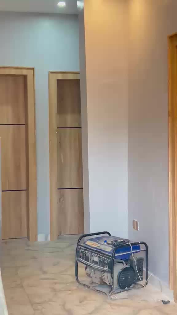 @Olaitan-Gbadamosi