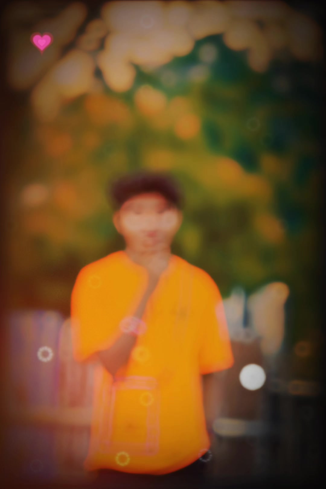 @👑 🇬 🇰 🇷 🇦 🇯 🇦 👑