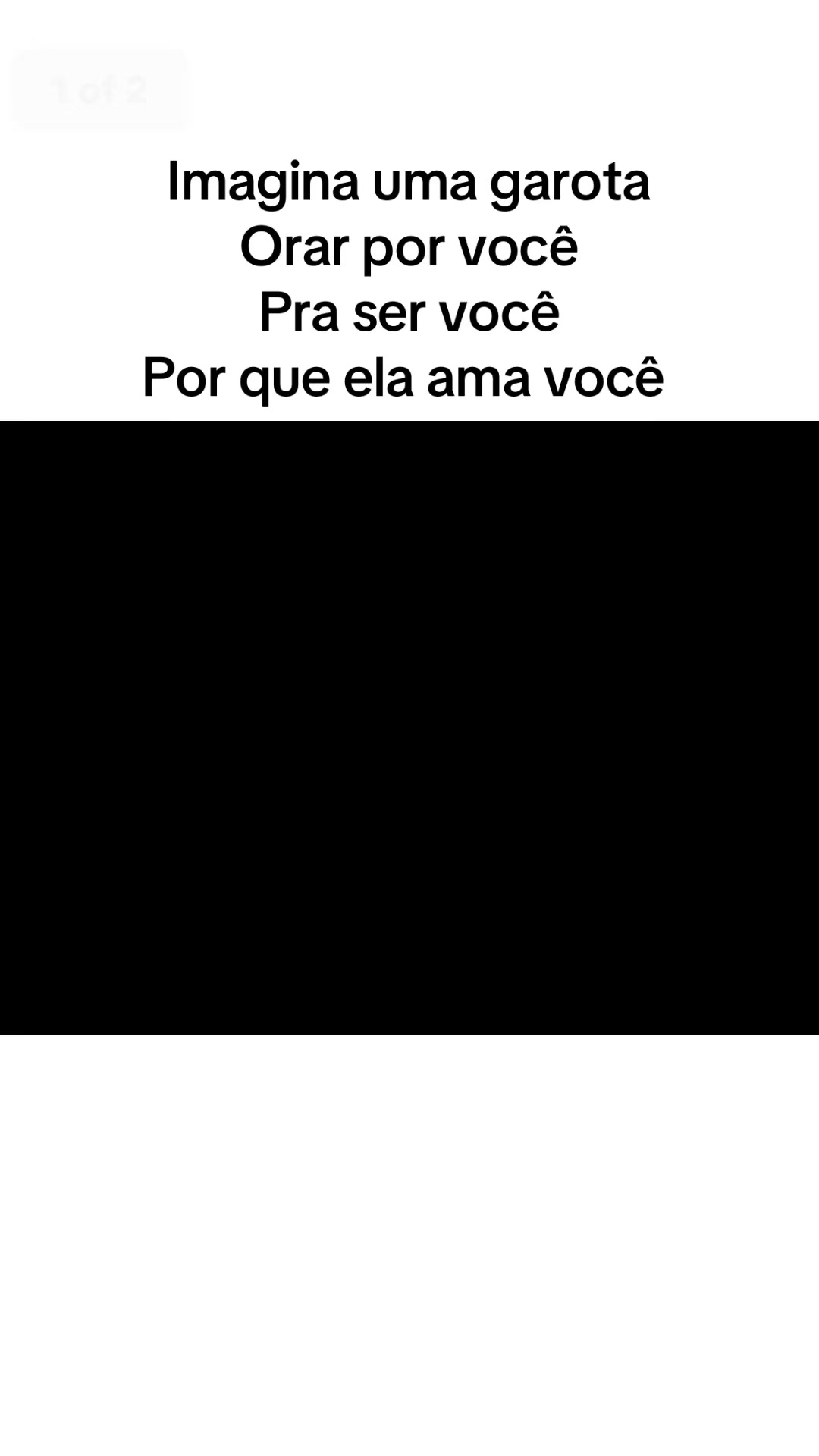@Corehardplay