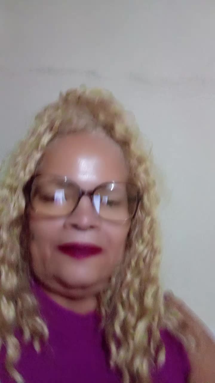 @Francisca Ferreira Santos
