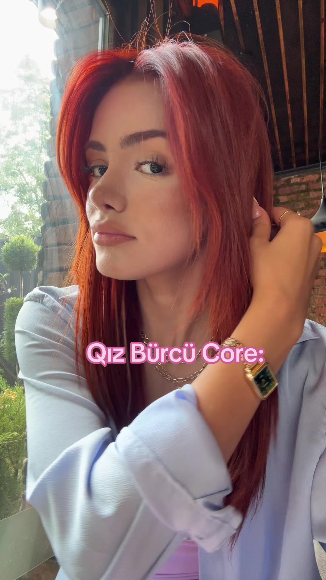 @Aziyaaa🍋
