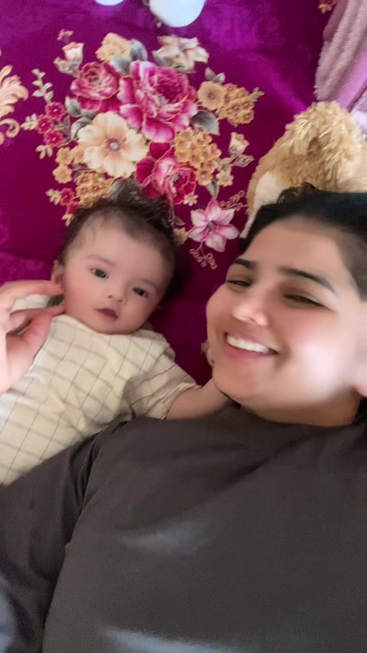 @Susmita Ruwali 🧿