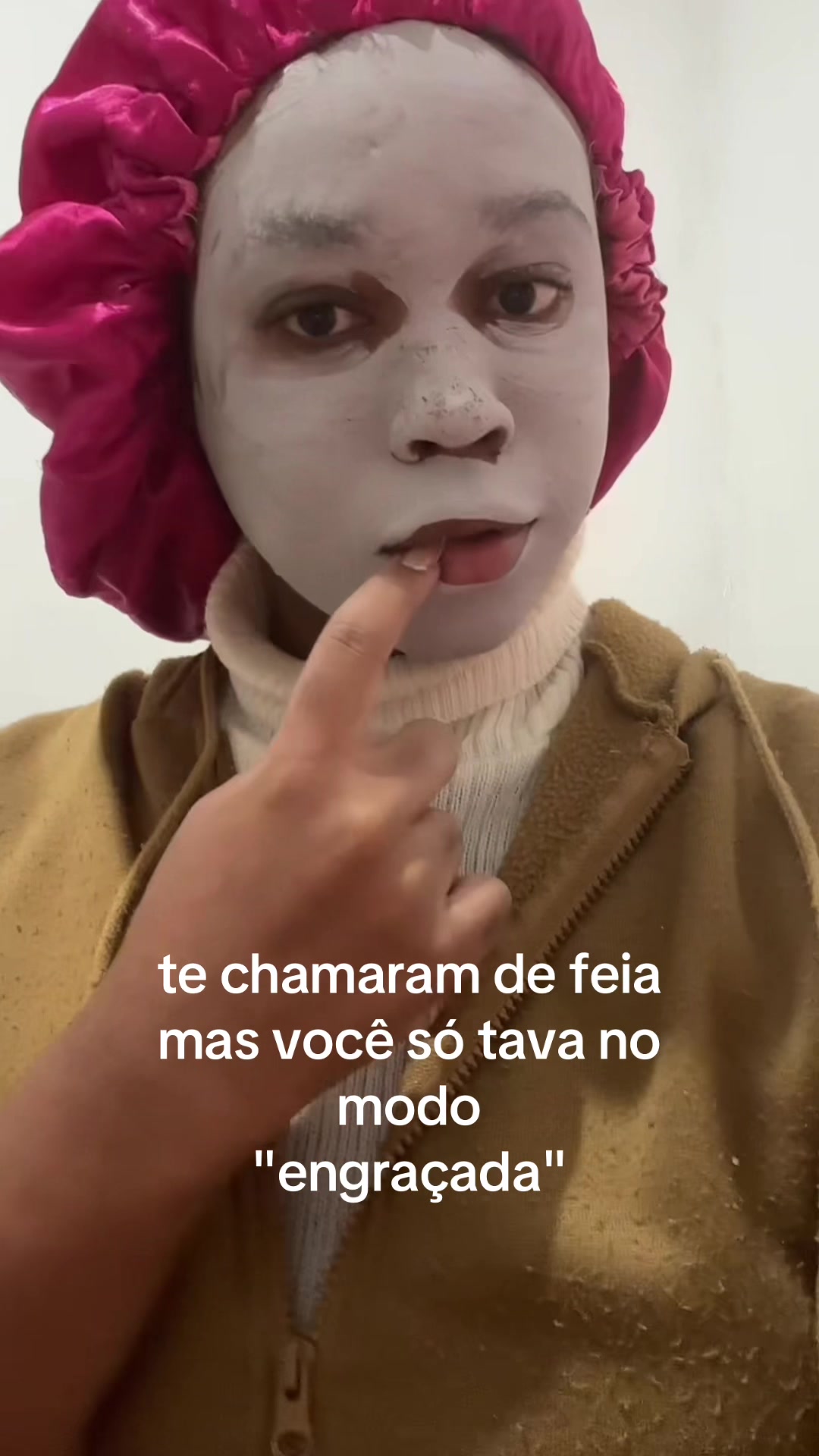 @luaazsxx