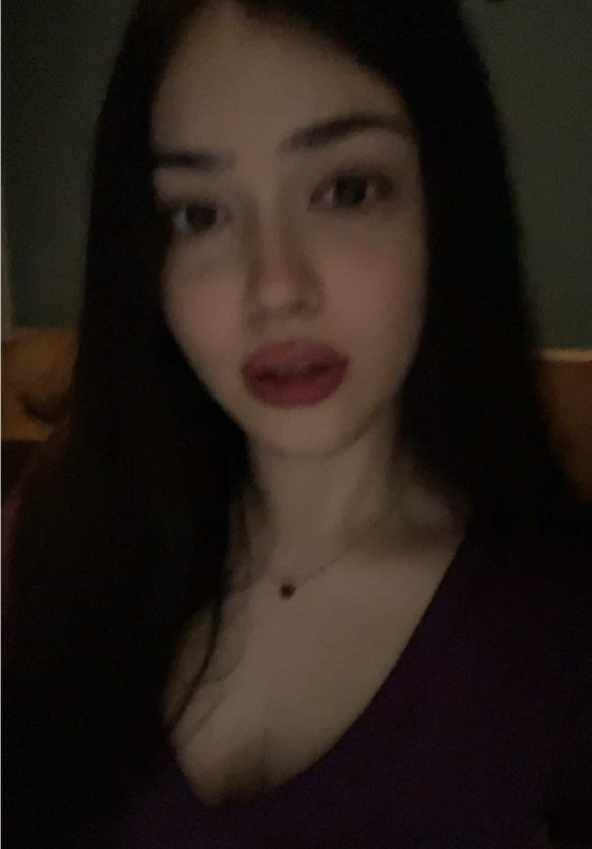 @natideka