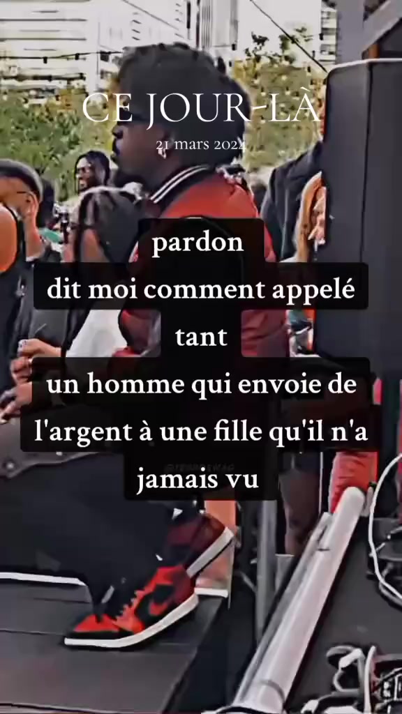 @Will_50 🔱⚔️