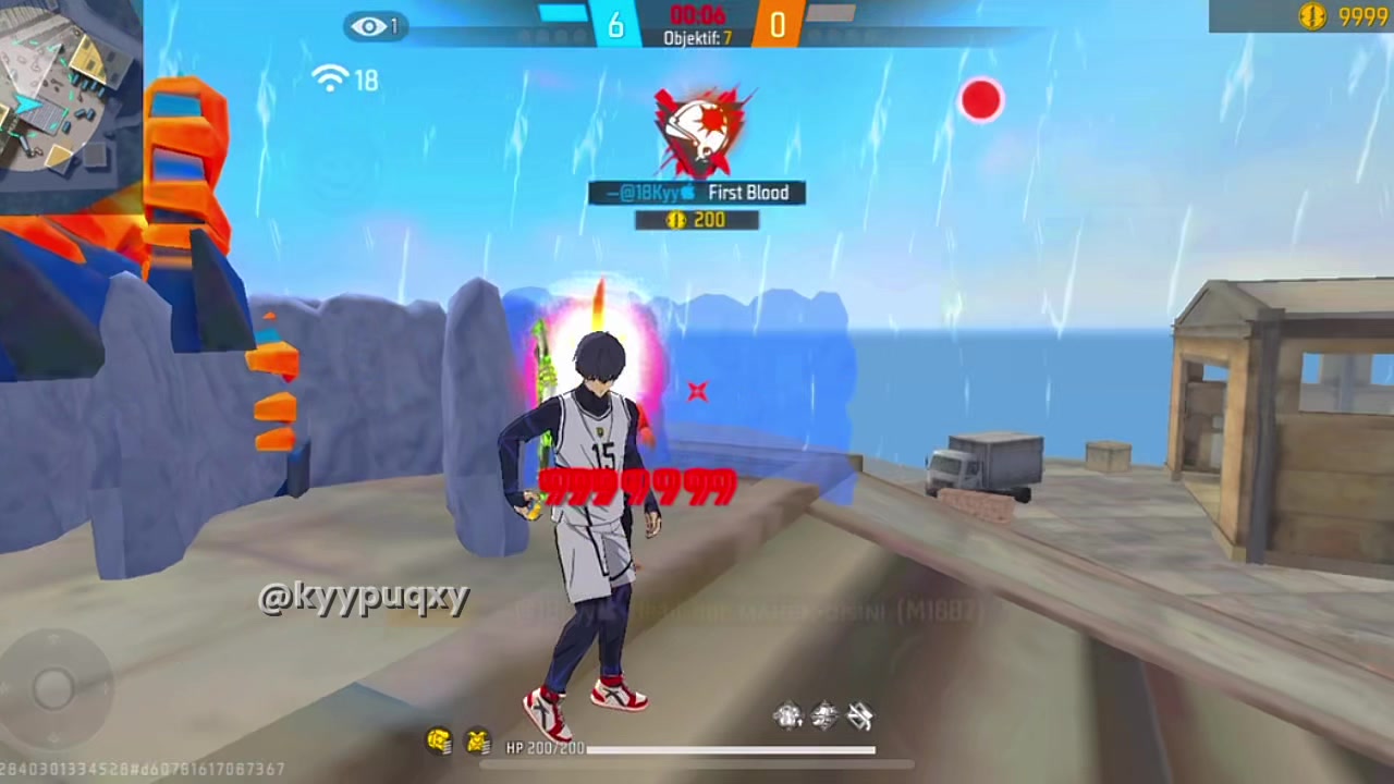 @Kyypuqxy
