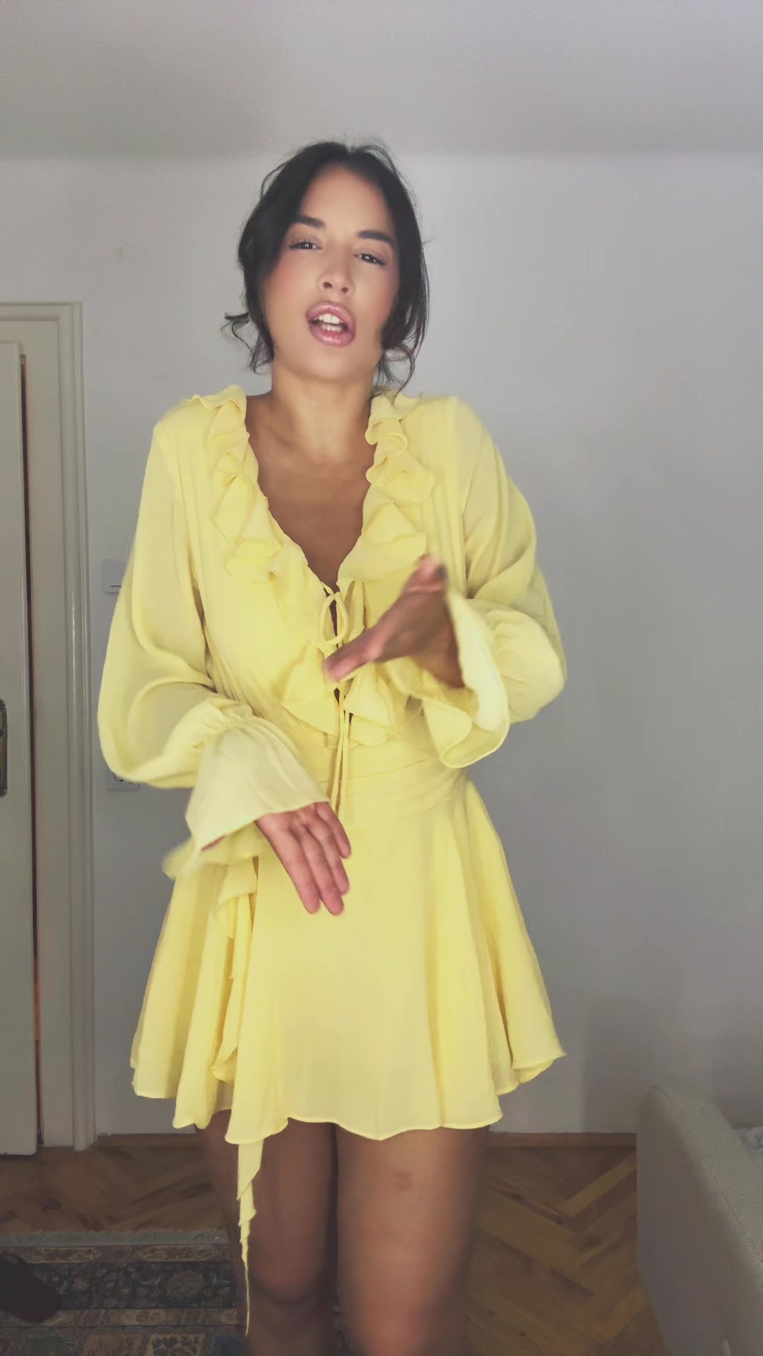 @Minja Varsaković