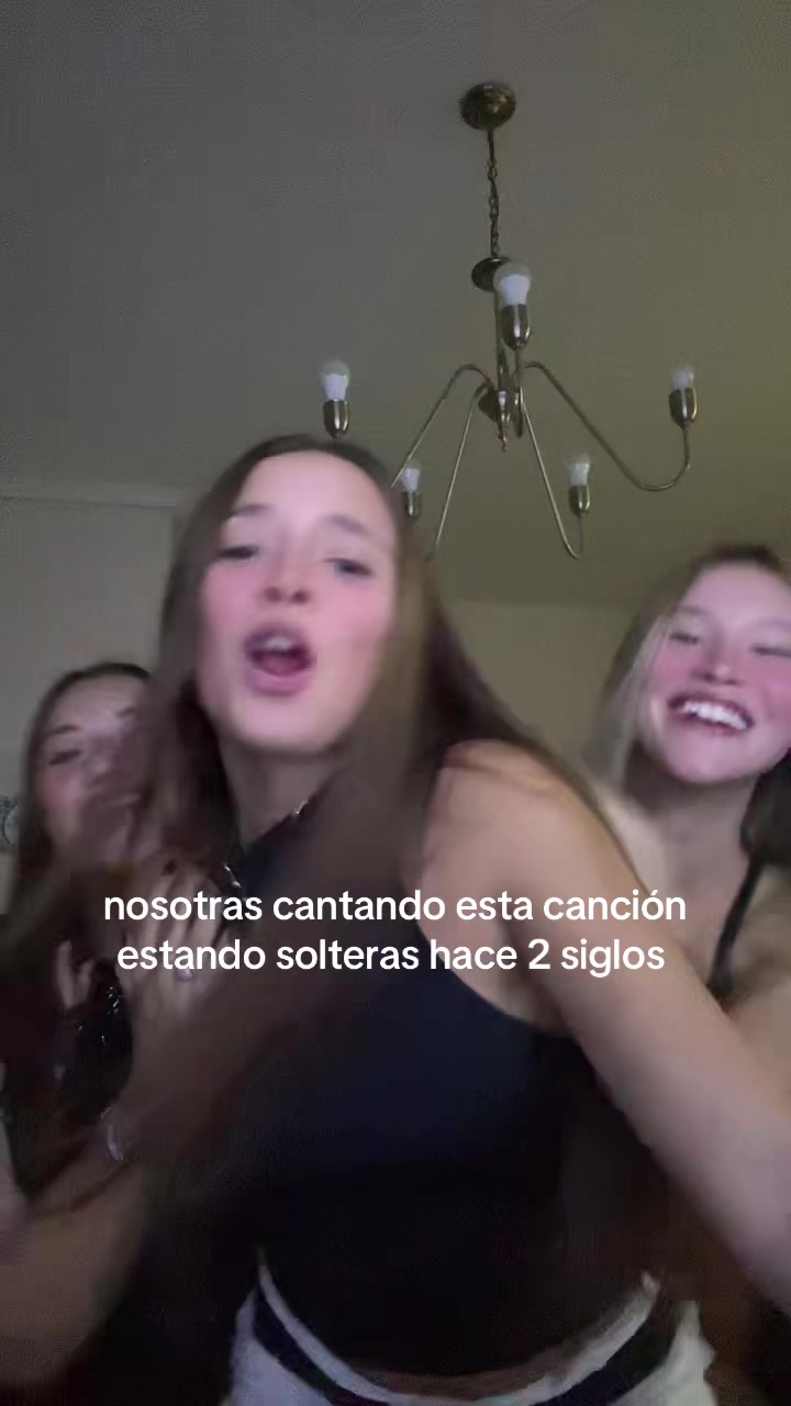 @maia