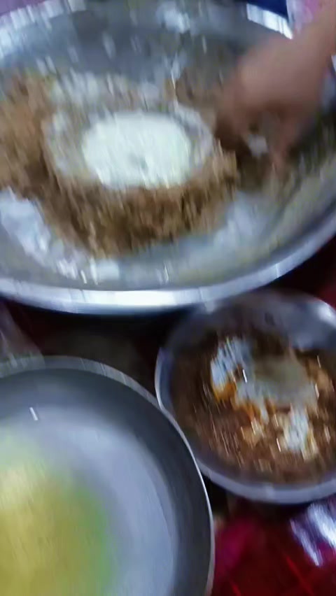 @zahidpti🇦🇺🇦🇪