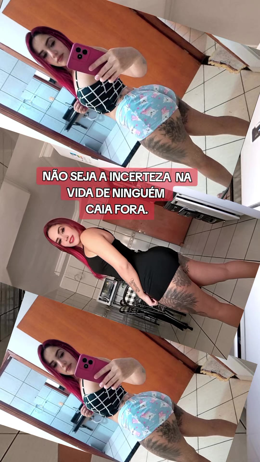 @Lidhy venancio