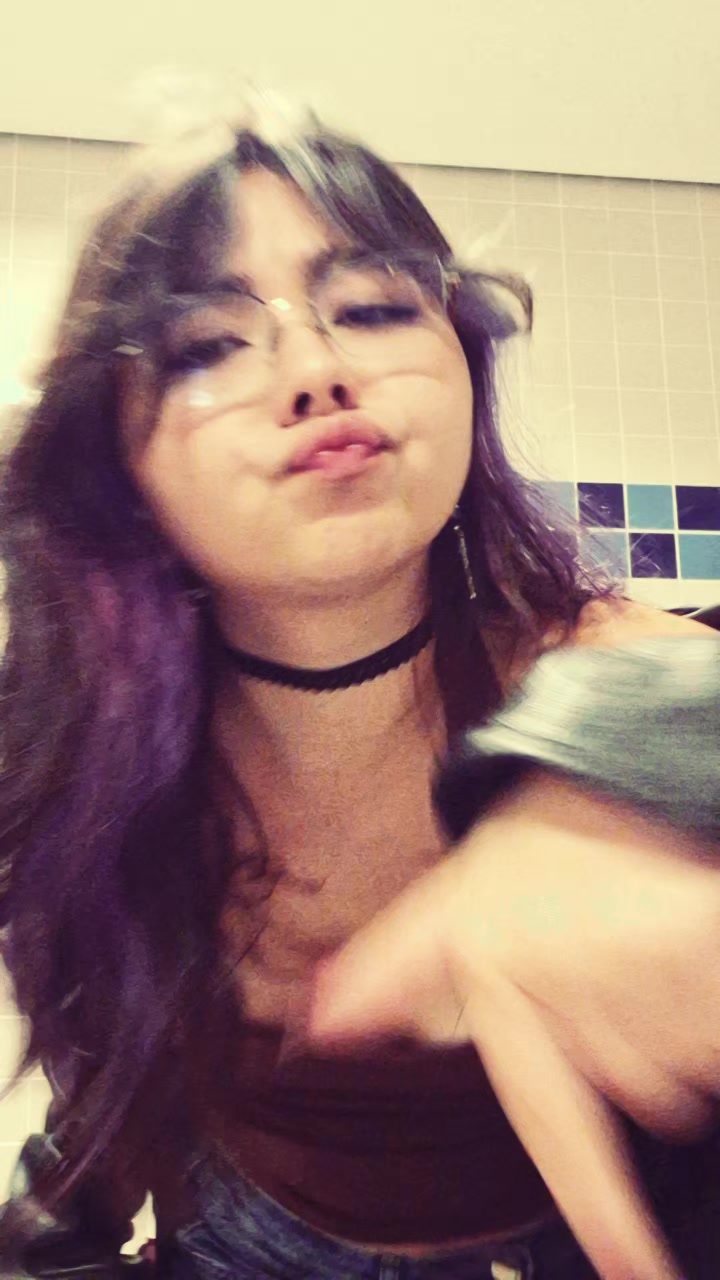 @Mari_Hanae