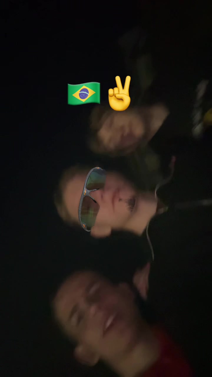 @Артём
